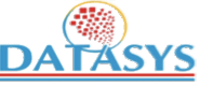 Datasys America