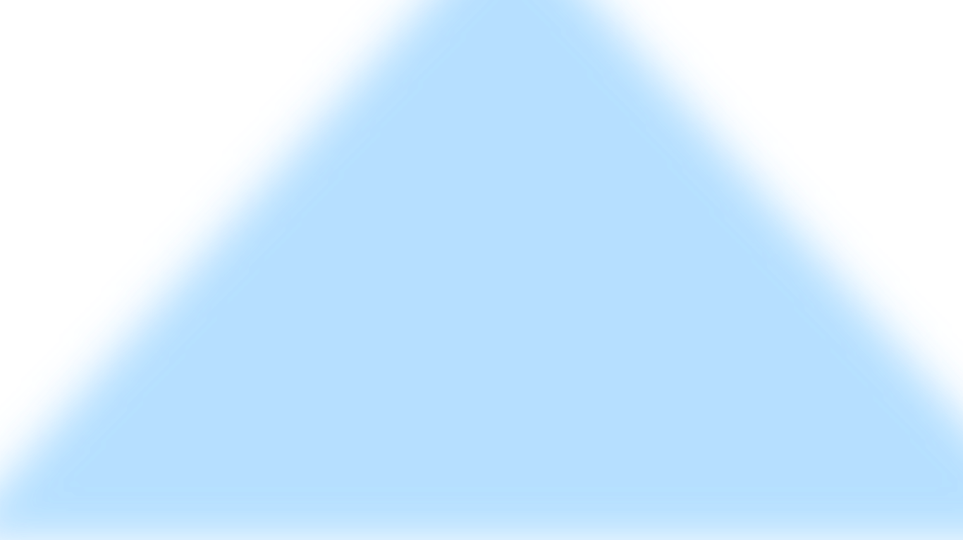 Background shape for animation